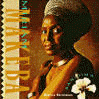 miriam makeba