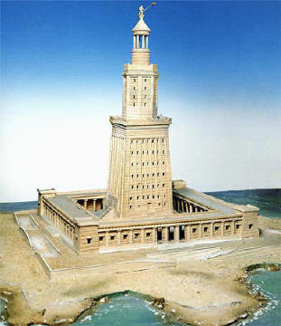pharos