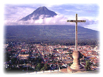quetzaltenango