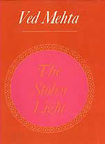 the stolen light