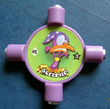 magneetjesspeelgoed