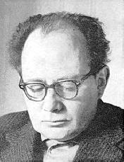 ab visser