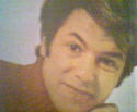 salvatore adamo