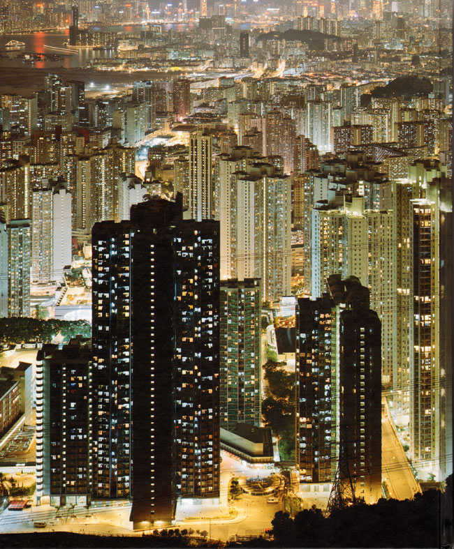foto georg aerni
