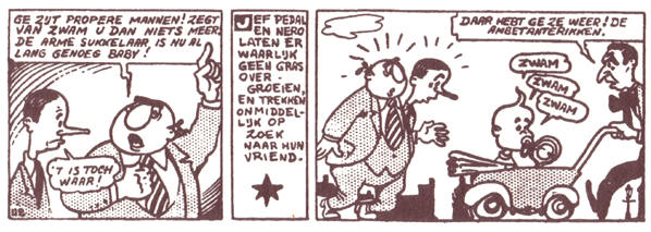 ambetanterikken