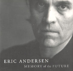 memory of the future
