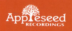 appleseed