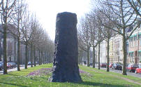 beelden groningen