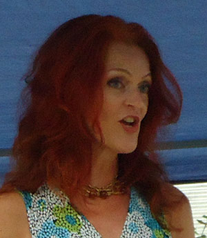 asa olsson
