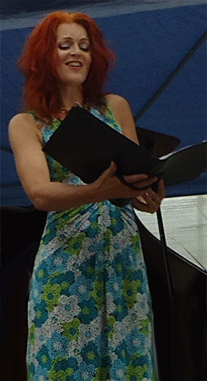 asa olssen
