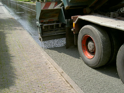ook weer snel en effectief...