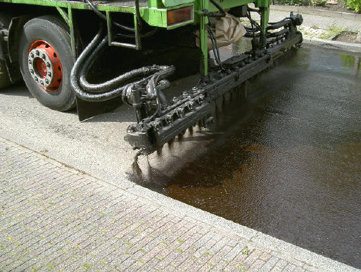 snel en effectief...