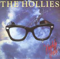 "buddy holly"