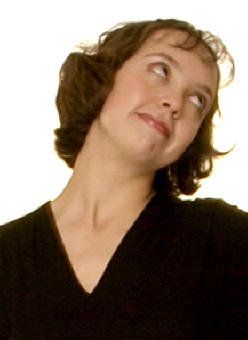 ruth ungar