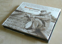 boekje met cd