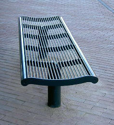 bankje