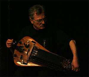 valentin clastrier
