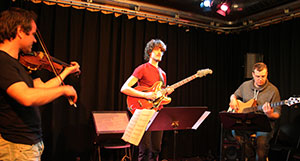 compotrio