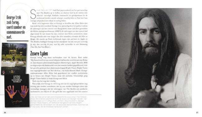 george