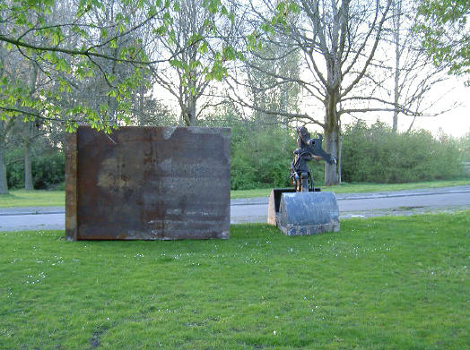 kunst?