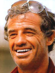 belmondo
