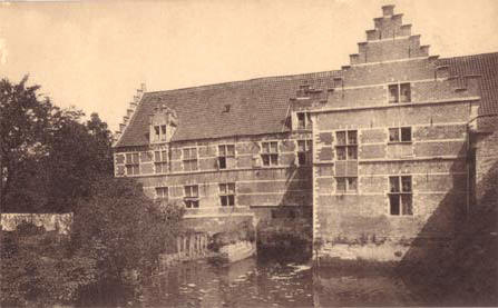 molen