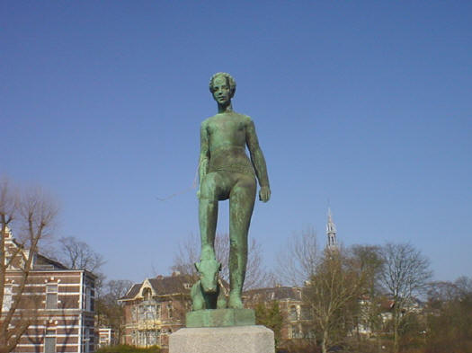 landbouw en veeteelt