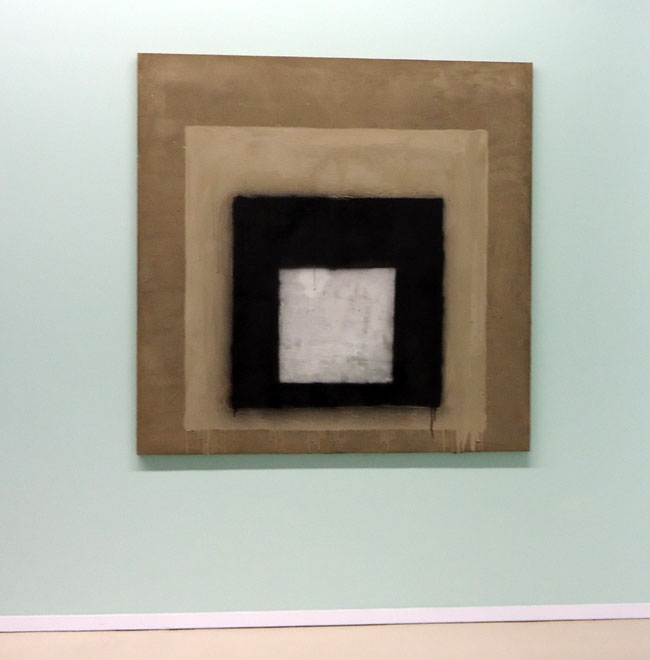 naar albers