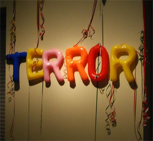 marc bijl in het groninger museum…