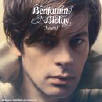benjamin biolay