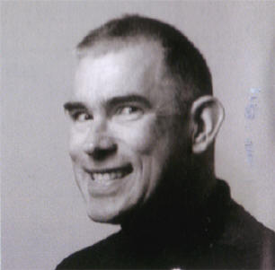 jaap blonk nu