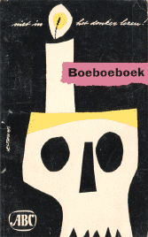 boe!