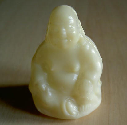 boeddha