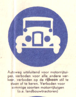 autoweg...