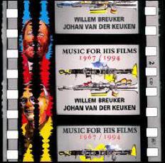 filmmuziek