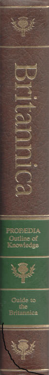 britannica