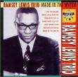 ramsey lewis - wade in the water