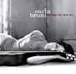 Carla Bruni