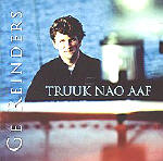 'Truuk nao aaf'