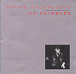 'Man van 'n kleine sjtad'