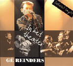 'In het Theater' - de live-cd