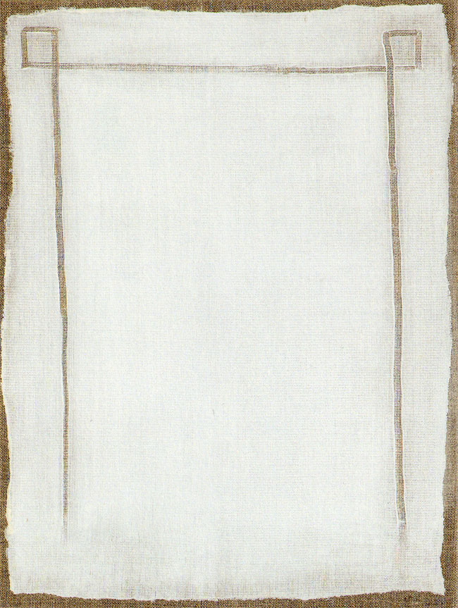 zonder titel 2012
