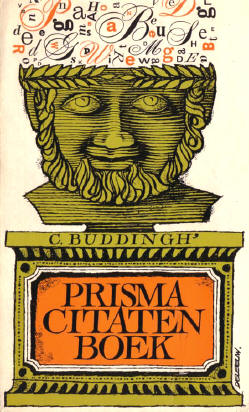 citatenboek 