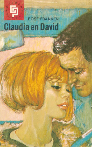 claudia en david tweede versie