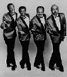 the coasters