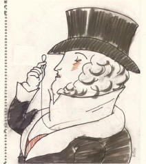 fernando botero