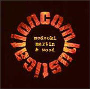combustication