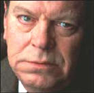 dalziel