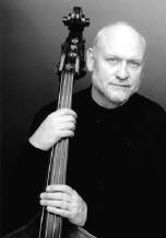 danny thompson
