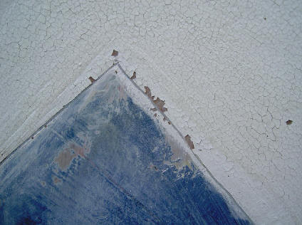 detail